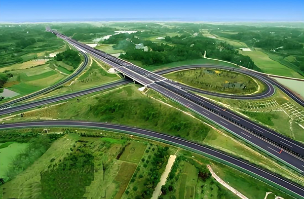 孝襄一標段保安、保潔服務